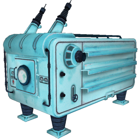File:Cutrecycler.png