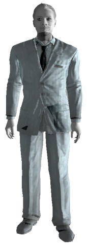 File:Deans hologram outfit.png