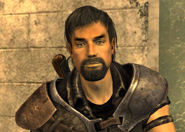 File:FNV Marco NoCap.jpg