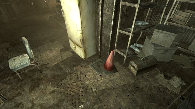File:FO3 Billy Creel's Safe.jpg