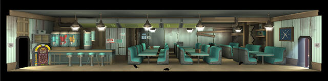 File:FoS Diner (Minuteman theme).jpg