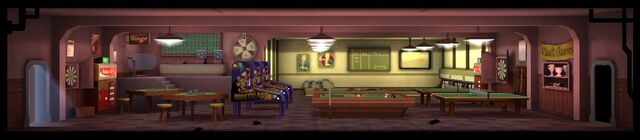 File:FoS gameroom 3room lvl3.jpg