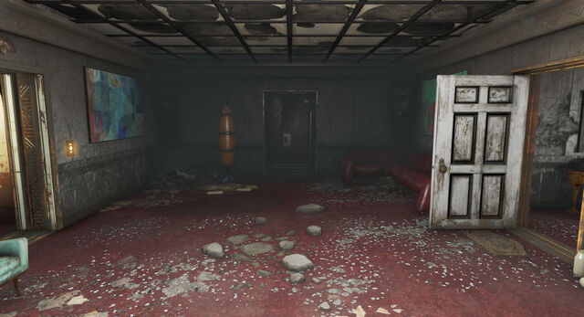 File:HarbormasterHotel-SixthFloor-Fallout4.jpg