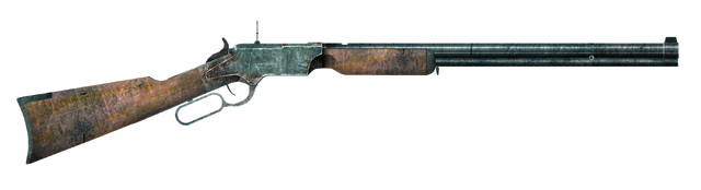 File:Lever Rifle.png