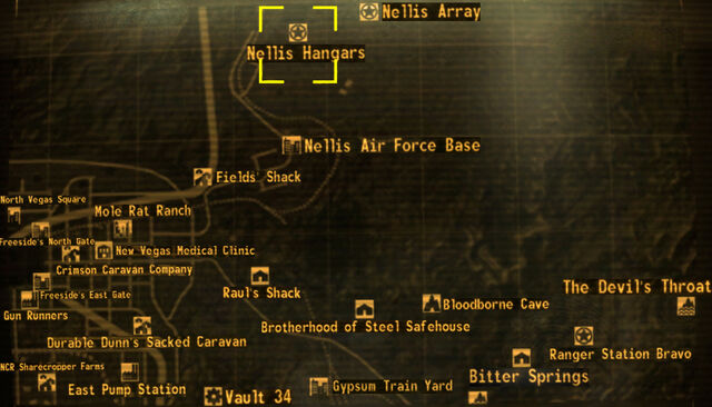 File:Nellis Hangars loc.jpg