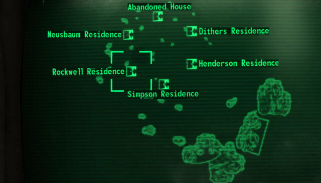 File:Rockwell residence loc.jpg