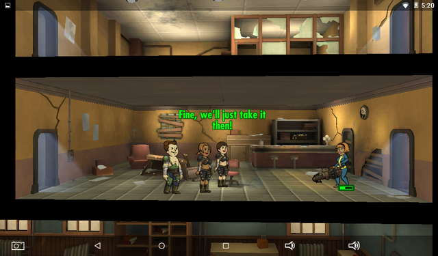 File:Secret Weapon Test Quest.png