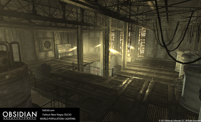 File:SecuritronDe-ConstructionPlant03.png