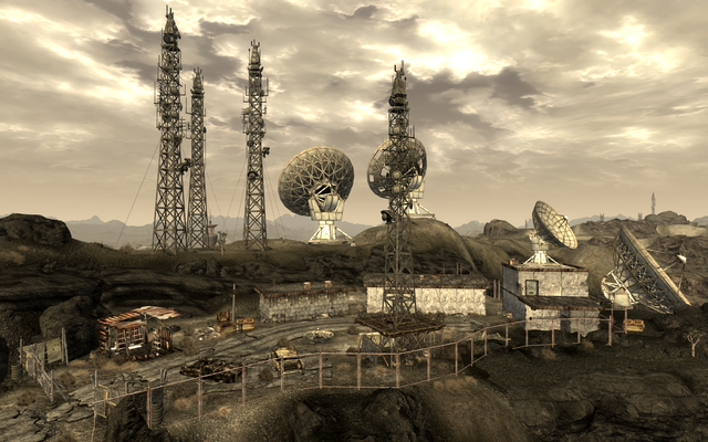 File:State of Utobitha.png