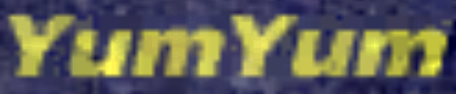 File:Yum Yum logo.png