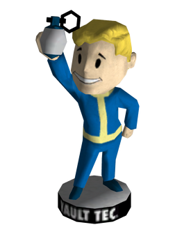 File:Bobblehead Explosives.png