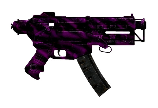 File:Butterflies 10mm SMG 2.png