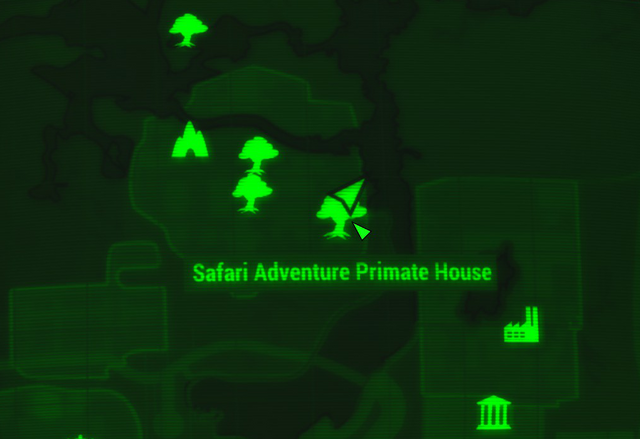 File:Darren McDermot local map.png