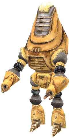 File:FNVOWB ConstructionDrone GECK.png