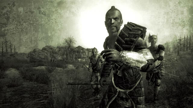 File:FO3 3 raiders endslide.jpg