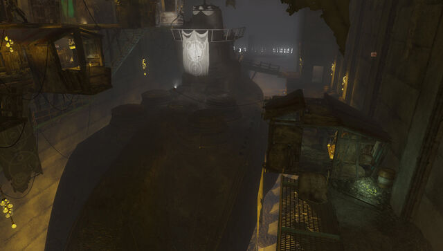 File:FO4-FarHarbor-Nucleus-VesselBow.jpeg