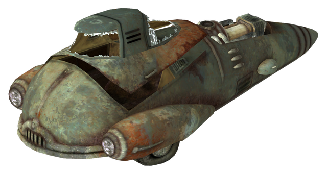 File:Fallout 3 Derelict Flea.png