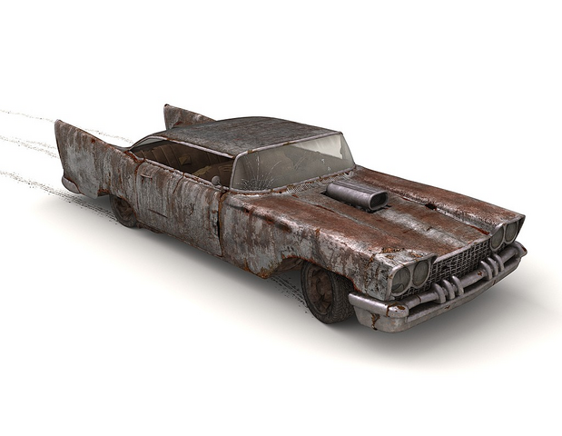 File:HighwaymanRender.png