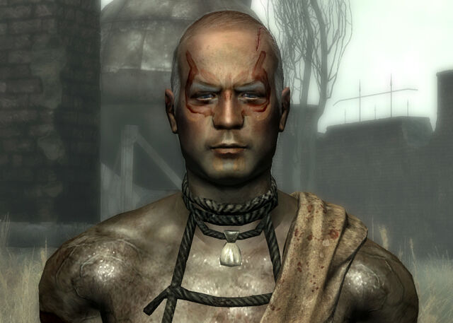 File:Jimson.jpg