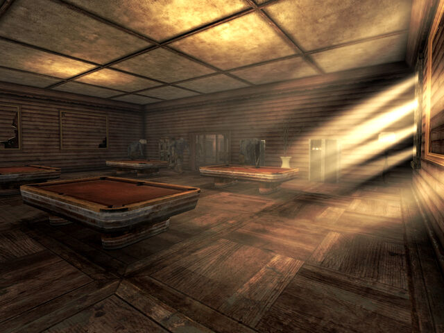 File:Lodge Billiard Room.jpg