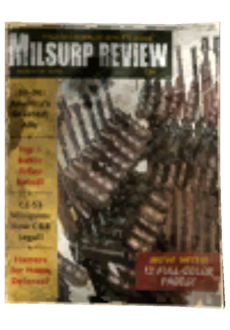 File:Milsurp Review.png