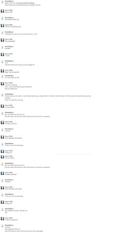 File:Moregoldfromrehab.jpg