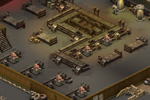 File:Mutant freak lab.jpg