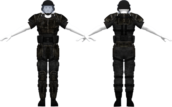 File:Rivet City security uniform.png