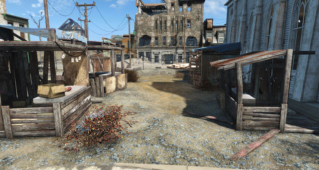 File:Salem-Market-Fallout4.jpg