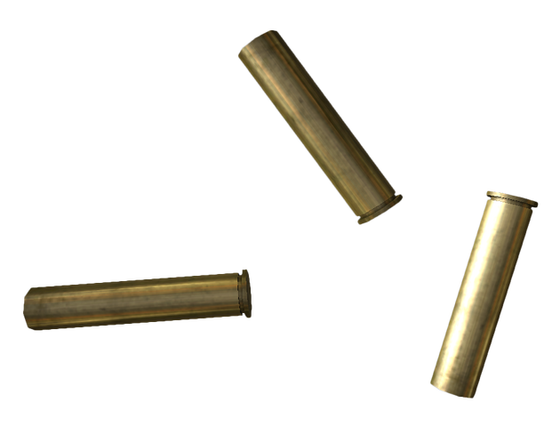 File:ShellCasing45.png
