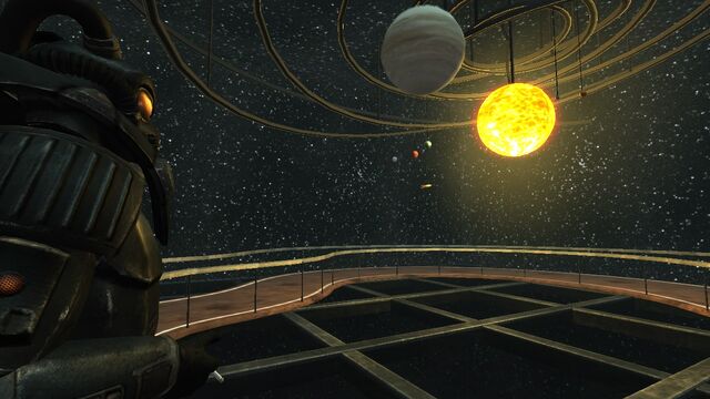 File:Sightseeing.jpg