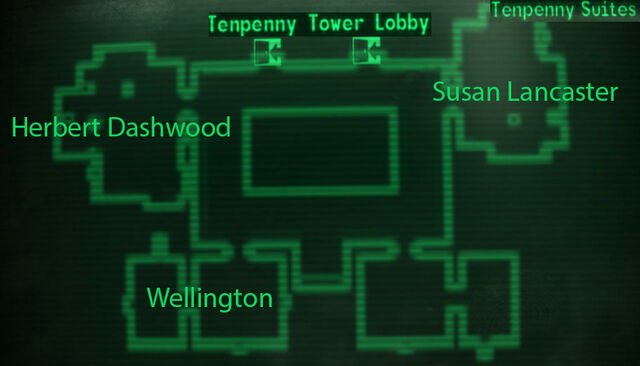 File:Tenpenny Tower suites loc.jpg