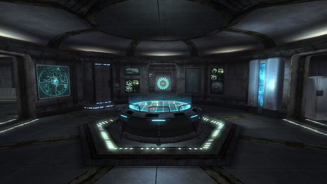 File:The sink1.jpg