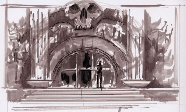 File:Underworld CA6.jpg