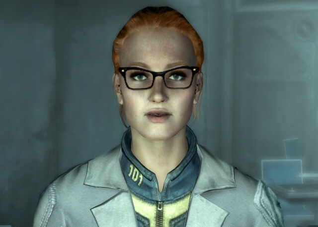 File:Vault JJ.jpg