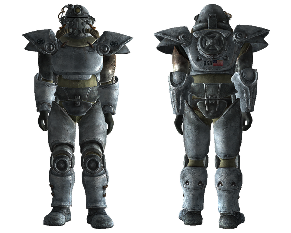 File:Winterized T-51b.png