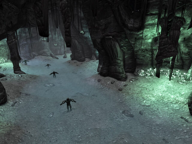 File:CG caves sw cave.jpg