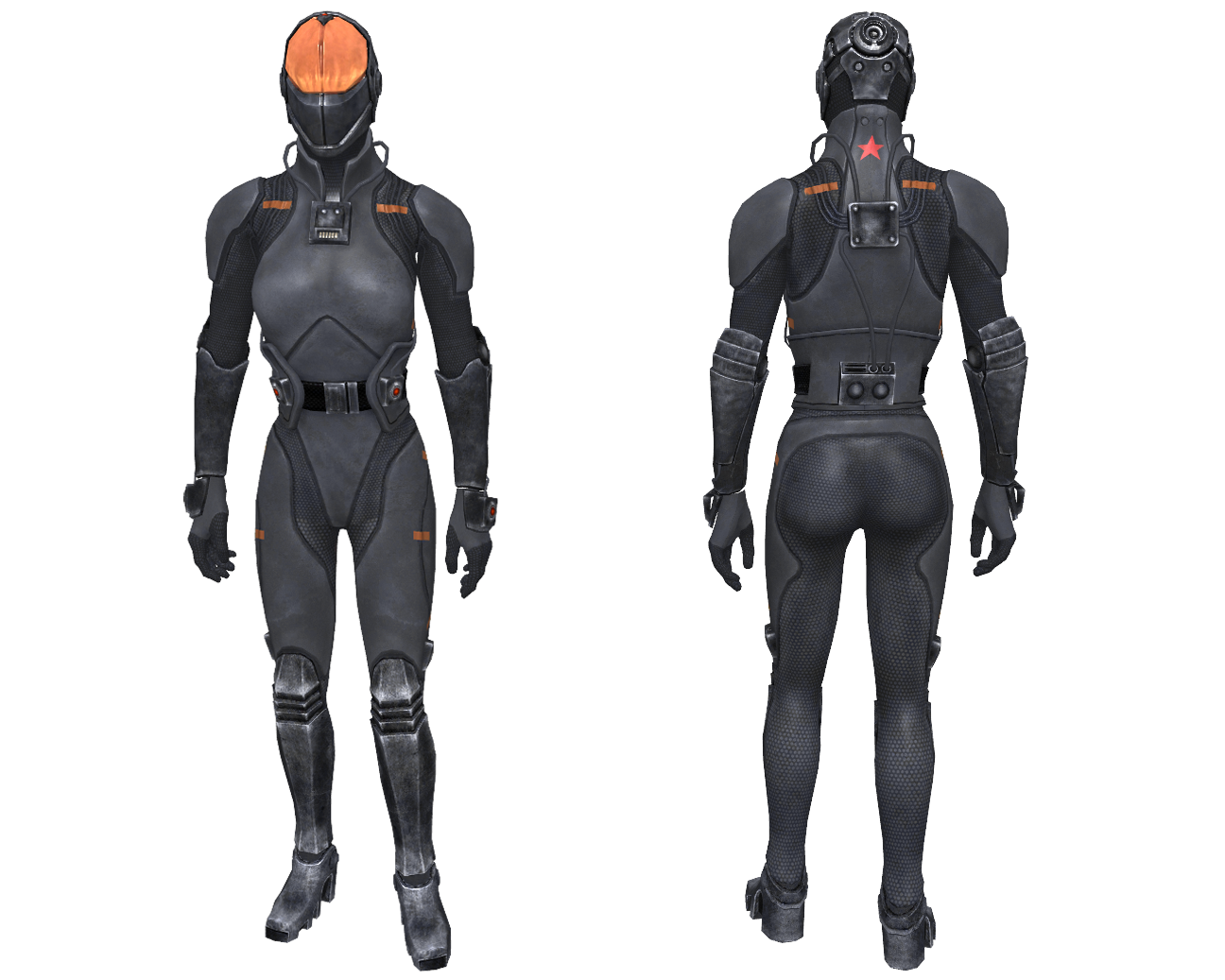 fallout new vegas bounty hunter duster fallout new vegas bounty hunter duster