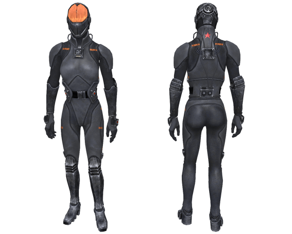 File:FNV ChineseStealthArmor Female.png