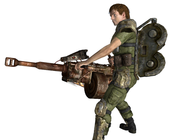 File:FNV Mercy2.png