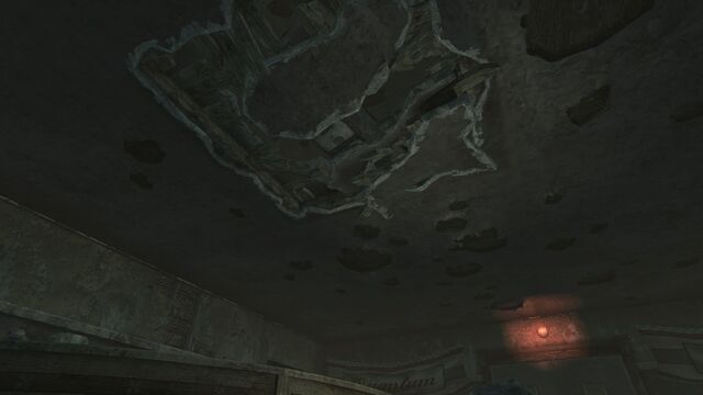 File:FO3 CA SOTM Nuka Cola Plant.jpg
