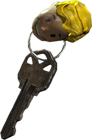 File:Fallout4 Key 002.png