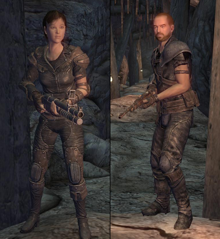File:Happy Trails guard.png