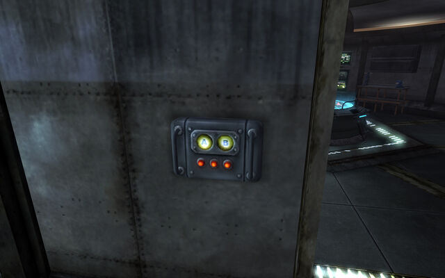 File:LightSwitch.jpg