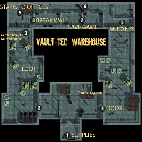 File:Los Vault-Tec warehouse.jpg