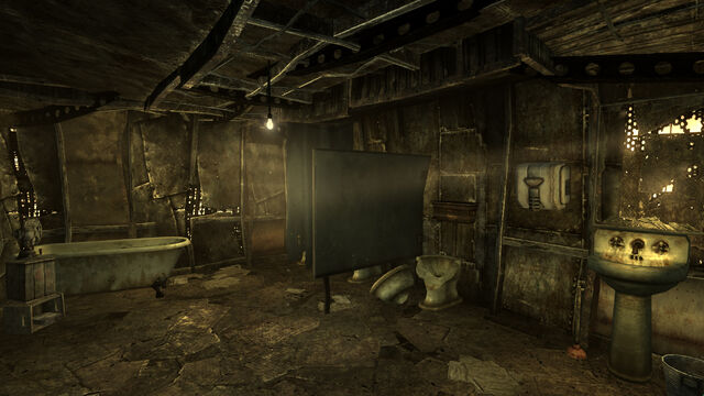 File:Mens restroom interior.jpg