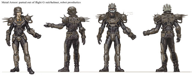 File:MetalArmorCA.jpg