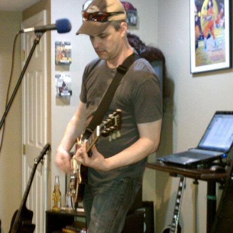 File:Todd Vaughn.jpg