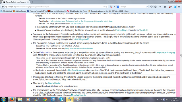 File:Tv Tropes Nukapedia.png