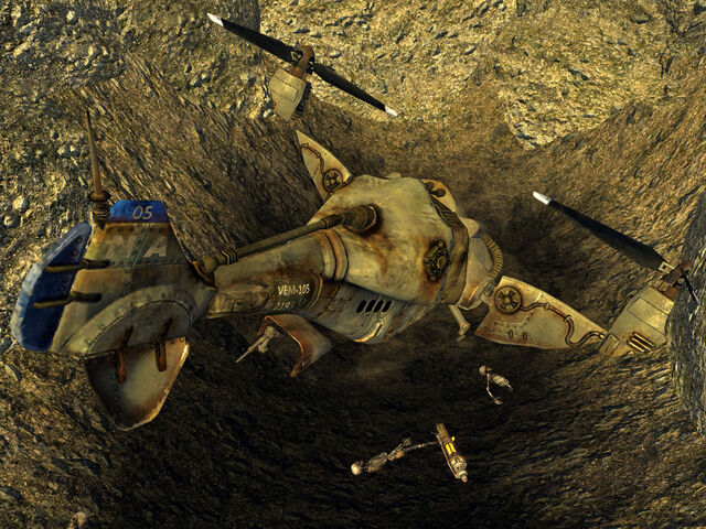 File:Vertibird closeup.jpg